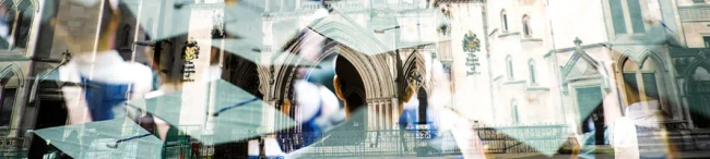 Featured image for How to become a lawyer in the UK