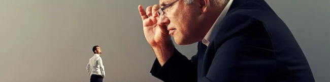 Featured image for How to apply for an internship at a big company